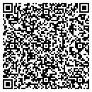 QR code with Le Vine Matt MD contacts