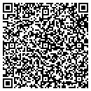 QR code with Staples Painting contacts