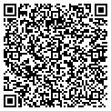 QR code with Richard Rhinehart contacts