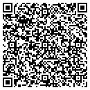QR code with Tana's Dance Factory contacts