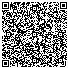 QR code with Randy Palmer's South Austin contacts