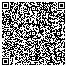 QR code with Straightline Striping CO contacts