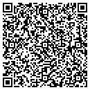 QR code with Rick Geroux contacts