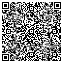 QR code with Rick Nelson contacts