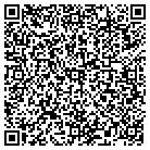QR code with R&D Pr Group Inc (Not Inc) contacts
