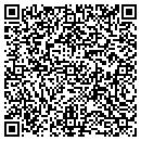 QR code with Liebling Mark J MD contacts
