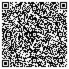 QR code with Reconstruction Experts contacts