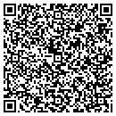 QR code with Robert C Loughan contacts