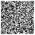 QR code with Texas Painting & Construction contacts