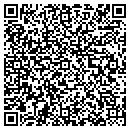 QR code with Robert Drabek contacts