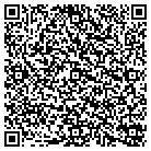 QR code with Endless Summers Realty contacts
