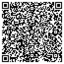 QR code with Texpro Painters contacts