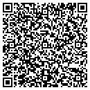 QR code with Robert D Sprague contacts