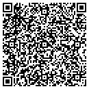 QR code with Robert G Binczak contacts