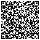 QR code with TexPro Painting contacts