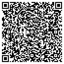 QR code with Robert G Skrukrud contacts
