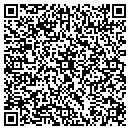 QR code with Master Canvas contacts