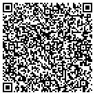 QR code with Residence At the Spoke contacts