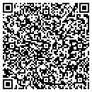QR code with Robert Meyer contacts
