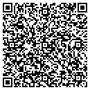 QR code with Lurvey Gabriel C DO contacts