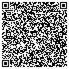 QR code with Hamay Investment Group Inc contacts