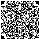 QR code with Ticotex Painting And Remodeling contacts