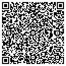 QR code with Tom Painting contacts