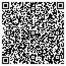 QR code with Robin Heller contacts