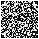 QR code with Trinity Valley Lp contacts