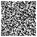 QR code with Richardson B & C contacts