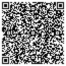 QR code with Rocky J Andrews contacts