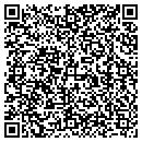 QR code with Mahmudi Shanta MD contacts