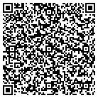 QR code with Ub Painting Services LLC contacts