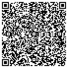 QR code with Roger & Cheryl Lawrence contacts