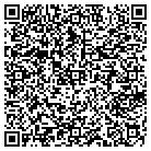 QR code with Universal Painting Contractors contacts