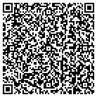 QR code with Uriosteguis Painting Remodeling contacts