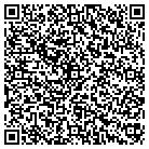 QR code with Vchihuas Painting & Resurface contacts