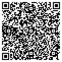 QR code with Ripcode contacts