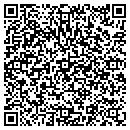 QR code with Martin David T MD contacts