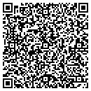 QR code with Roland K Thomas contacts