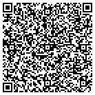 QR code with Law Office of Douglas Isenberg contacts