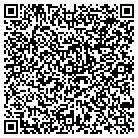 QR code with Rolland G Stenulson Jr contacts