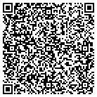 QR code with Renaissance Baptist Church contacts