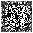 QR code with Martin James MD contacts