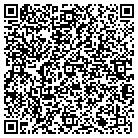 QR code with Waters Paint Contractors contacts
