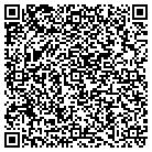 QR code with Certified Realty Inc contacts