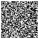 QR code with Robot Group contacts