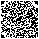 QR code with Ronald Frederick King contacts