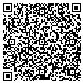 QR code with Rongstad contacts
