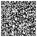 QR code with Ron Lemon Soho contacts